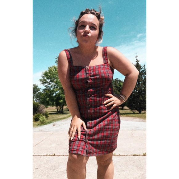 Meet your posher, Bailee - Picture 2 of 4